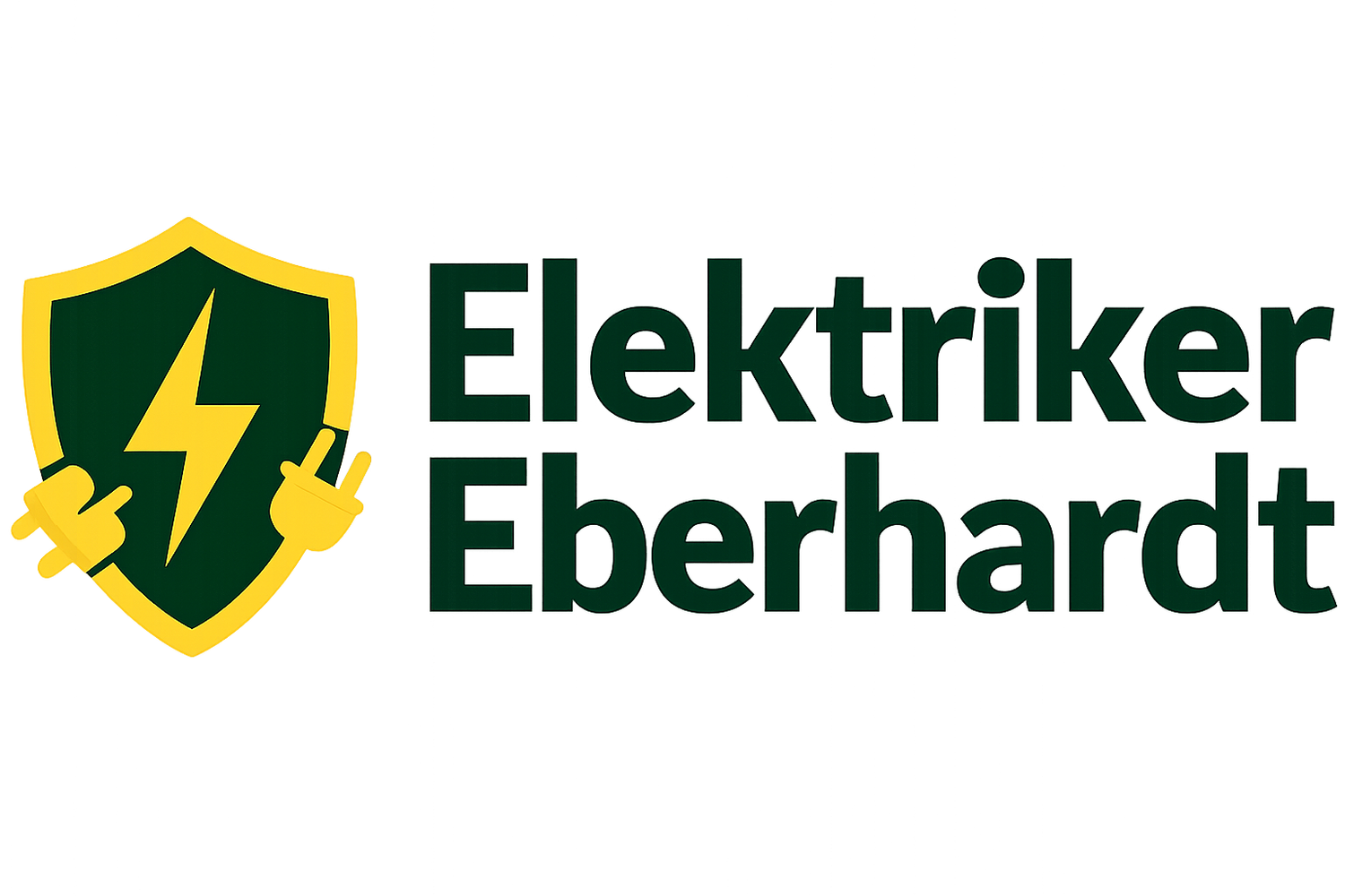 Elektriker Eberhardt